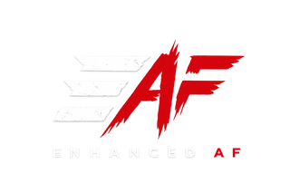 Enhanced AF